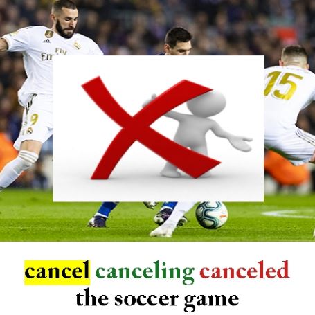 Cancel2